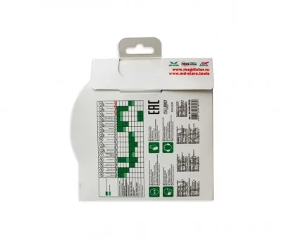 Икона товара